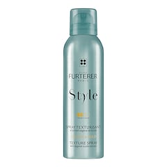 Style - Spray texturisant cheveux, RENE FURTERER
